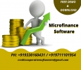 Microfinance Software Free Download in Mumbai